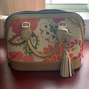 Spartina handbag